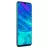 Telefon mobil HUAWEI P Smart 2019, 3,  64 GB Sapphire Blue