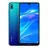 Telefon mobil HUAWEI Y7 (2019), 3,  32 Gb Aurora Blue