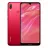 Telefon mobil HUAWEI Y7 (2019), 3,  32 Gb Coral Red
