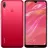 Telefon mobil HUAWEI Y7 (2019), 3,  32 Gb Coral Red