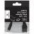 Кабель USB Cablexpert ADAPTER  TYPE-C MALE,  USB3.0 FEMALE 20CM,  CM/AF,  ,  A-OTG-CMAF3-01