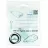 Кабель USB Cablexpert Adapter  Type-C male,  USB3.0 female,  CM/AF,  Cablexpert,  A-USB3-CMAF-01