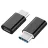 Cablu USB Cablexpert A-USB2-CMMF-01