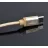 Cablu USB Cablexpert CCP-USB2-AMCM-6-G