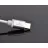 Cablu USB Cablexpert CCP-USB2-AMCM-6-S