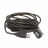 Cablu USB Cablexpert Cable USB,  USB AM/AF, 15.0 m,  Active  USB2.0,  Cablexpert,  UAE-01-15M
-  
  https://cablexpert.com/item.aspx?id=9555