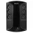 UPS SVEN UP-L1000E, 510W, Line Interactive, AVR, LED, 6 x Shuko sockets