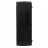 UPS SVEN UP-L1000E, 510W, Line Interactive, AVR, LED, 6 x Shuko sockets