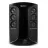 UPS SVEN UP-L1000E, 510W, Line Interactive, AVR, LED, 6 x Shuko sockets