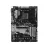 Placa de baza ASROCK B450 PRO4, AM4, B450 4xDDR4 VGA HDMI DP 2xPCIe16 2xM.2 6xSATA ATX