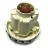 Accesorii aspirator THOMAS Двигатель для пылесосов THOMAS  TWIN T2 AQUAFILTER