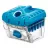 Accesorii aspirator THOMAS Dry-Box для Thomas XT (blue)