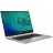 Laptop ACER Swift 3 SF314-56-314Z Sparkly Silver, 14.0, IPS FHD Core i3-8145U 8GB 256GB SSD Intel UHD Linux 1.6kg 18mm NX.H4CEU.013