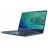 Laptop ACER Swift 3 SF314-56-35Y6 Stellar Blue, 14.0, IPS FHD Core i3-8145U 8GB 256GB SSD Intel UHD Linux 1.6kg 18mm NX.H4EEU.007