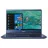 Laptop ACER Swift 3 SF314-56-511F Stellar Blue, 14.0, IPS FHD Core i5-8265U 8GB 256GB SSD Intel UHD Linux 1.6kg 18mm NX.H4EEU.025