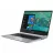 Laptop ACER Swift 3 SF314-56-51BD Sparkly Silver, 14.0, IPS FHD Core i5-8265U 12GB 512GB SSD Intel UHD Linux 1.6kg 18mm NX.H4CEU.033
