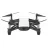 Drona DJI Ryze Tello (Global) - Toy Drone