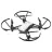 Drona DJI Ryze Tello (Global) - Toy Drone