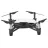 Drona DJI Ryze Tello (Global) - Toy Drone