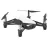 Drona DJI Ryze Tello (Global) - Toy Drone