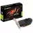 Placa video GIGABYTE GV-N105TOC-4GL, GeForce GTX 1050 Ti, 4GB GDDR5 128bit DVI HDMI DP Low Profile