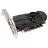 Placa video GIGABYTE GV-N105TOC-4GL, GeForce GTX 1050 Ti, 4GB GDDR5 128bit DVI HDMI DP Low Profile