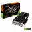 Placa video GIGABYTE GV-N1660OC-6GD, GeForce GTX 1660, 6GB GDDR5 192bit HDMI DP