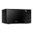 Микроволновая печь Samsung MS23K3513AK, 23 л,  800 Вт,  6 уровней мощности,  Черный