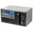 Cuptor cu microunde Samsung MS23K3515AW, 23 l,  800 W,  6 trepte putere,  Argintiu,  Negru