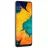 Telefon mobil Samsung Galaxy A30, 3,  32Gb,  White