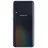Telefon mobil Samsung Galaxy A50, 6,  128 Gb Black