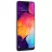 Telefon mobil Samsung A505 F/DS Galaxy A50 (2019) 6/128GB White, 6,  128 Gb White