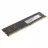 RAM APACER PC21300, DDR4 4GB 2666MHz, CL19,  1.2V