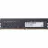 Модуль памяти APACER PC21300, DDR4 4GB 2666MHz, CL19,  1.2V