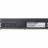 RAM APACER PC21300, DDR4 8GB 2666MHz, CL19,  1.2V