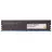 RAM APACER PC21300, DDR4 8GB 2666MHz, CL19,  1.2V