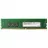 RAM APACER PC21300, DDR4 8GB 2666MHz, CL19,  1.2V