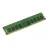RAM APACER PC21300, DDR4 8GB 2666MHz, CL19,  1.2V