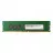 RAM APACER PC21300, DDR4 8GB 2666MHz, CL19,  1.2V