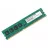 RAM APACER PC12800, DDR3 4GB 1600MHz, CL11,  1.35V