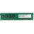 RAM APACER PC12800, DDR3 4GB 1600MHz, CL11,  1.35V