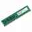 RAM APACER PC12800, DDR3 4GB 1600MHz, CL11,  1.35V