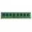 RAM APACER PC12800, DDR3 8GB 1600MHz, CL11,  1.5V