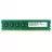 Модуль памяти APACER PC12800, DDR3 8GB 1600MHz, CL11,  1.5V