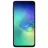Telefon mobil Samsung Galaxy S10e, 6,  128 Gb Green