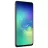 Telefon mobil Samsung Galaxy S10e, 6,  128 Gb Green