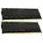 RAM HyperX Predator HX432C16PB3K2/32, DDR4 32GB (2x16GB) 3200MHz, CL16,  1.35V