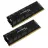 RAM HyperX Predator HX432C16PB3K2/32, DDR4 32GB (2x16GB) 3200MHz, CL16,  1.35V