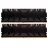 RAM HyperX Predator HX432C16PB3K2/32, DDR4 32GB (2x16GB) 3200MHz, CL16,  1.35V