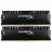RAM HyperX Predator HX432C16PB3K2/32, DDR4 32GB (2x16GB) 3200MHz, CL16,  1.35V